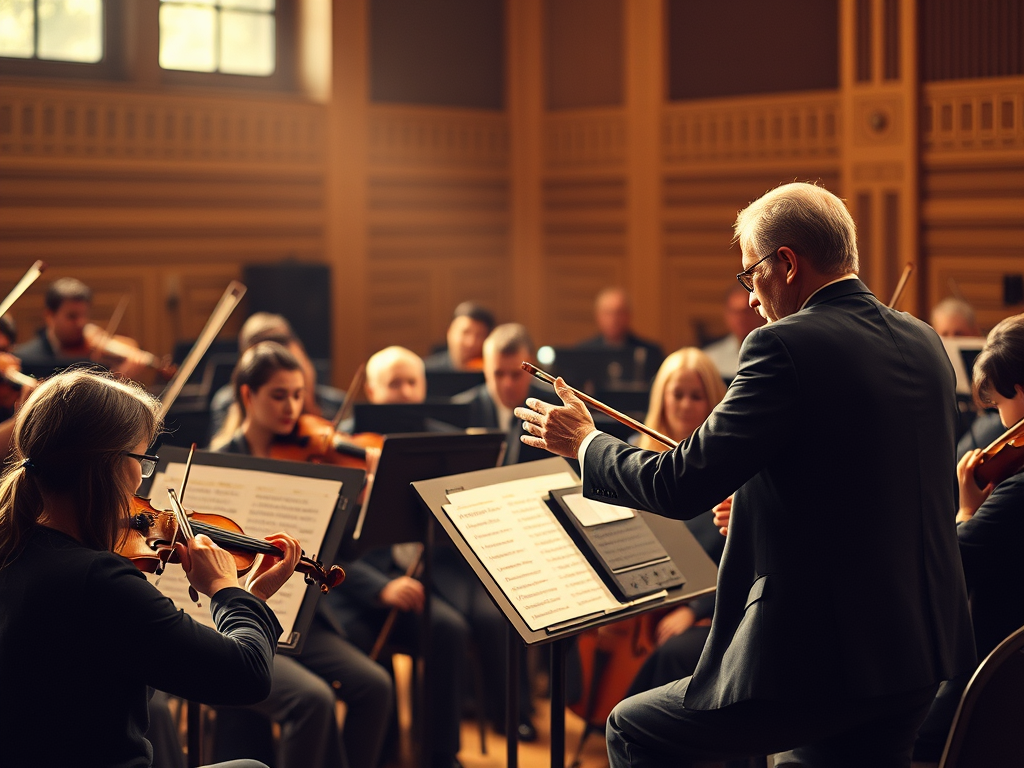 Chronotherapy: Timing is Key to Wellness